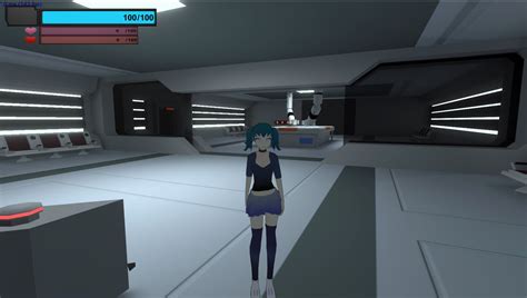 Uncensored Sex Videos at PornLab.XXX.